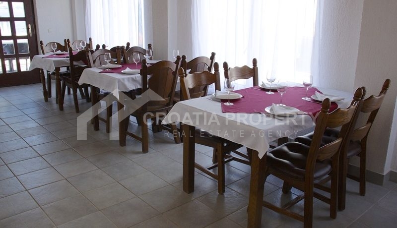 house for sale splitska brac (5)