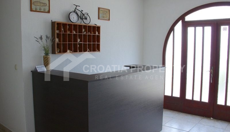 house for sale splitska brac (6)