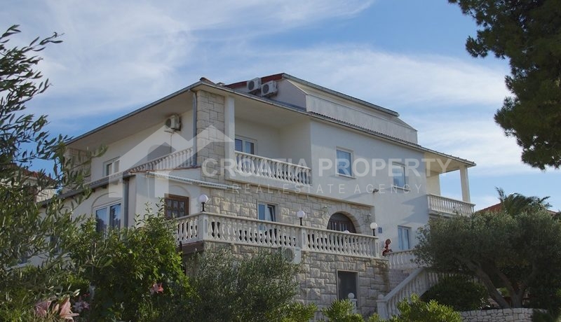 house for sale splitska brac (7)