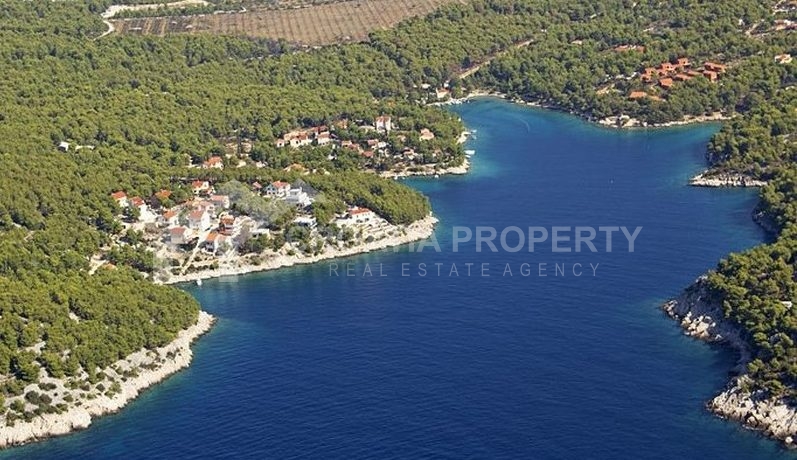 agricultural land brac (1)