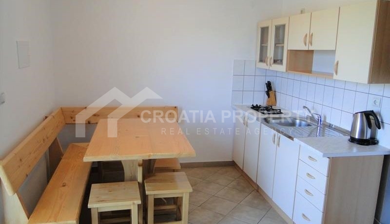 Rogoznica apartment for sale - 1727 - photo 9