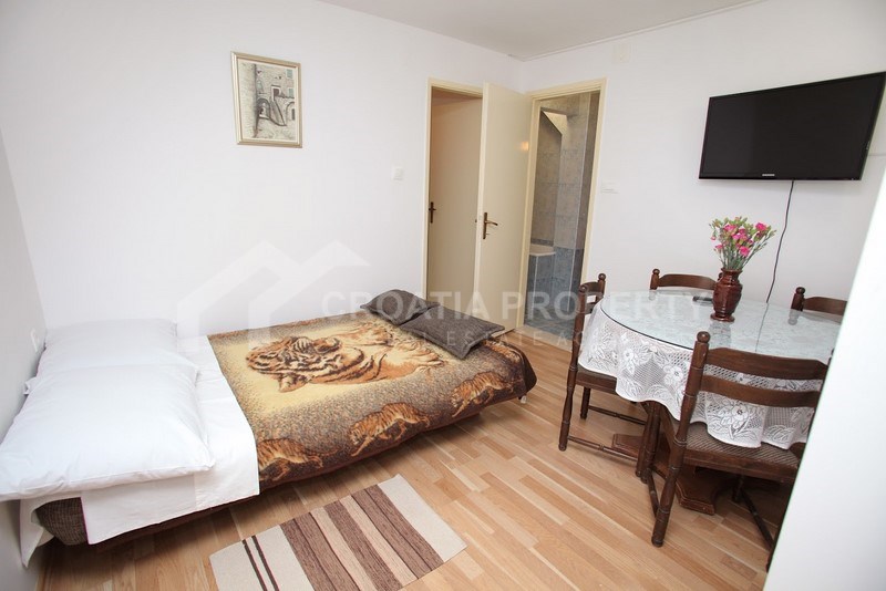 Houses for sale in Croatia Croatia Property Net