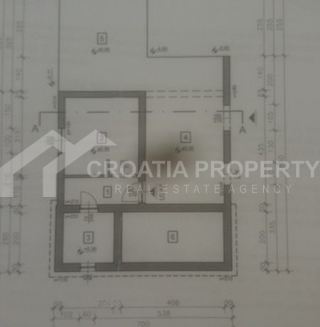 property for sale brac (6)