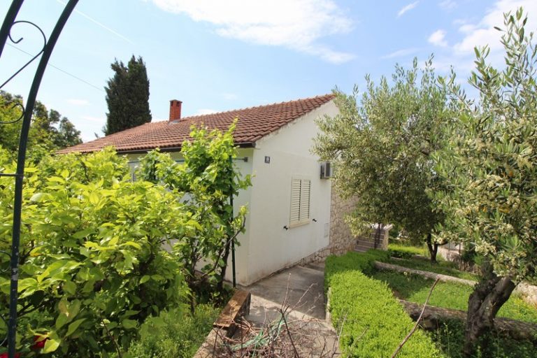 Houses for sale in Croatia Croatia Property Net