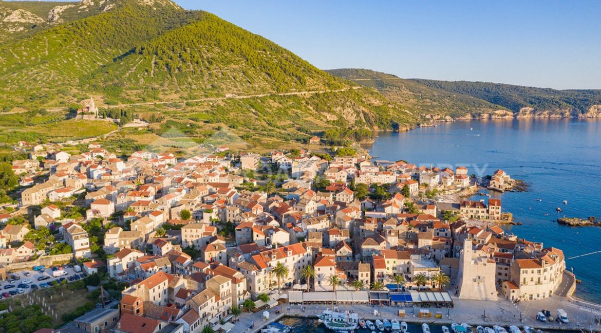 48608316418_ac1a287d1d_b