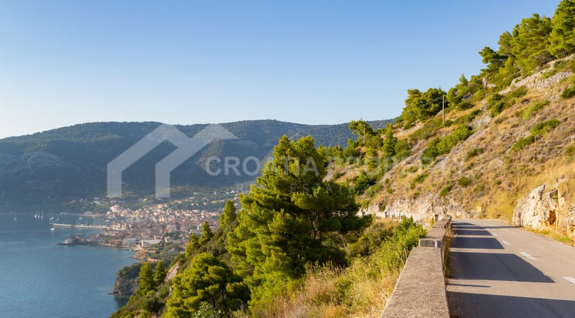 48693860901_f5475d37ba_b