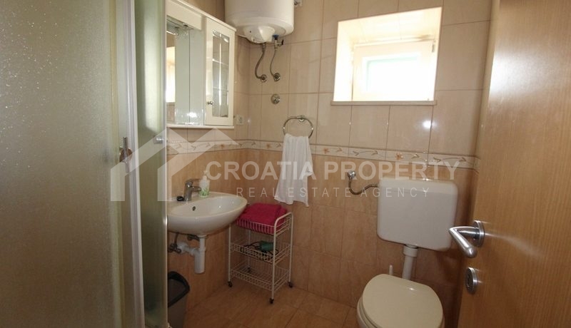 house for sale bol croatia (10)