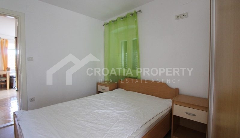 house for sale bol croatia (13)