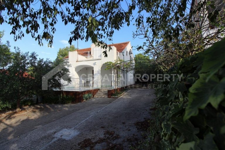 Houses for sale in Croatia Croatia Property Net