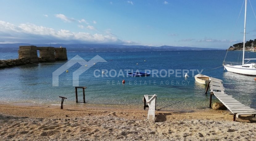 Building land for sale Omis - 1815 - photo (6)