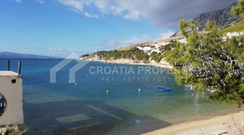 Building land for sale Omis - 1815 - photo (8)