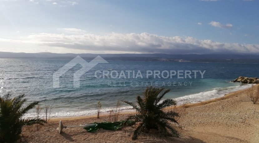 Building land for sale Omis - 1815 - photo (9)