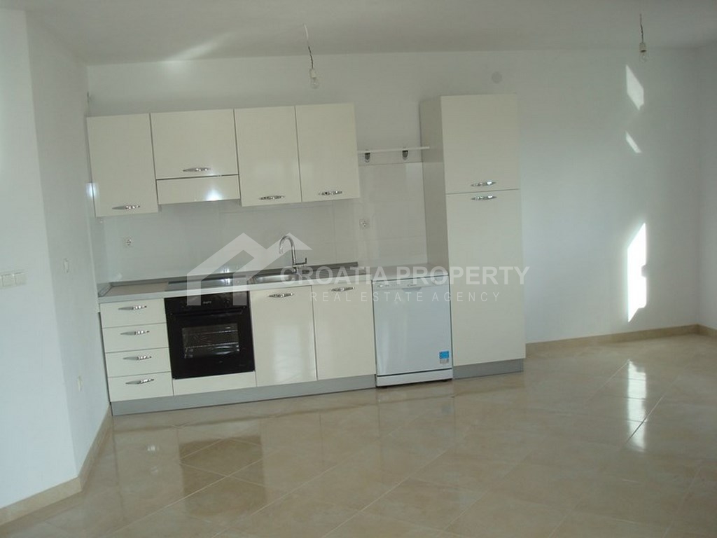 Furnished apartment for sale Ciovo, in great location