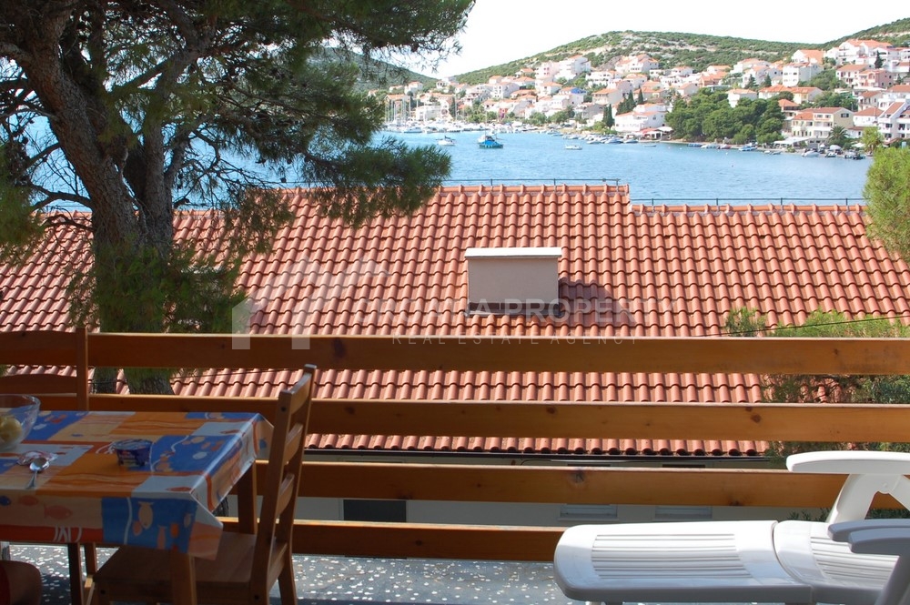 Houses for sale in Croatia Croatia Property Net