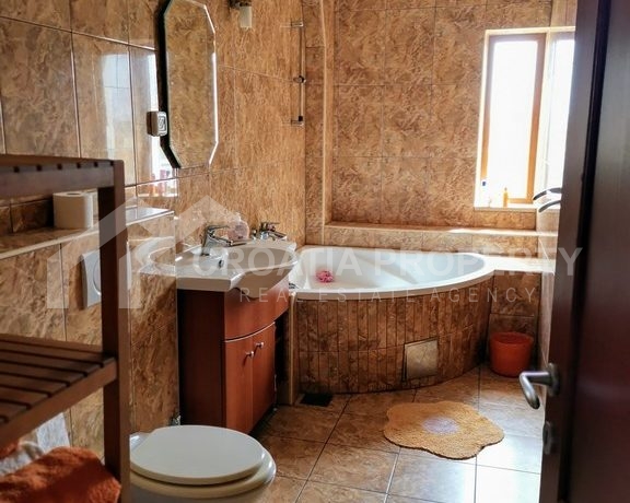 Supetar apartment - 1857 - photo (12)