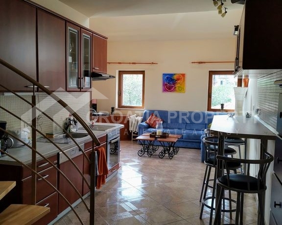 Supetar apartment - 1857 - photo (11)