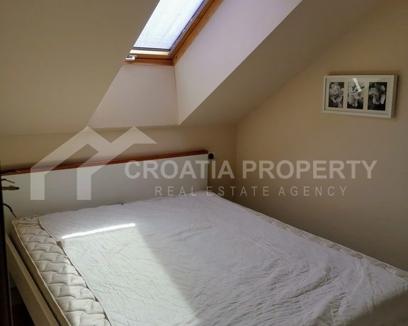 Supetar apartment - 1857 - photo (7)