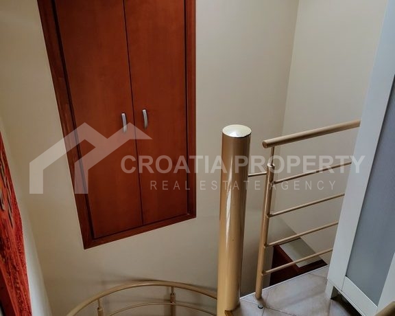 Supetar apartment - 1857 - photo (6)