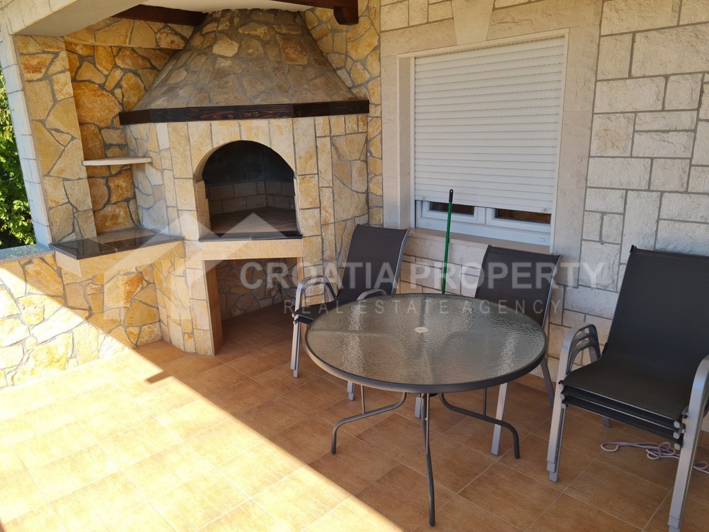 Detached house for sale Kastela Croatia Property Net