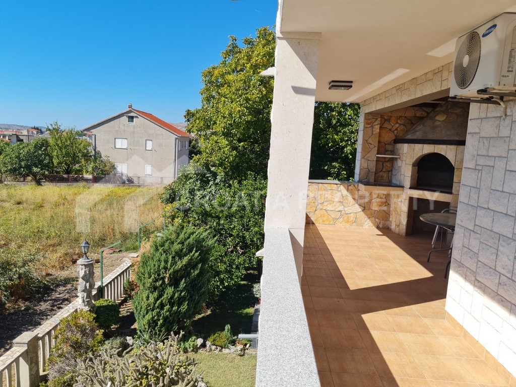 Detached house for sale Kastela Croatia Property Net