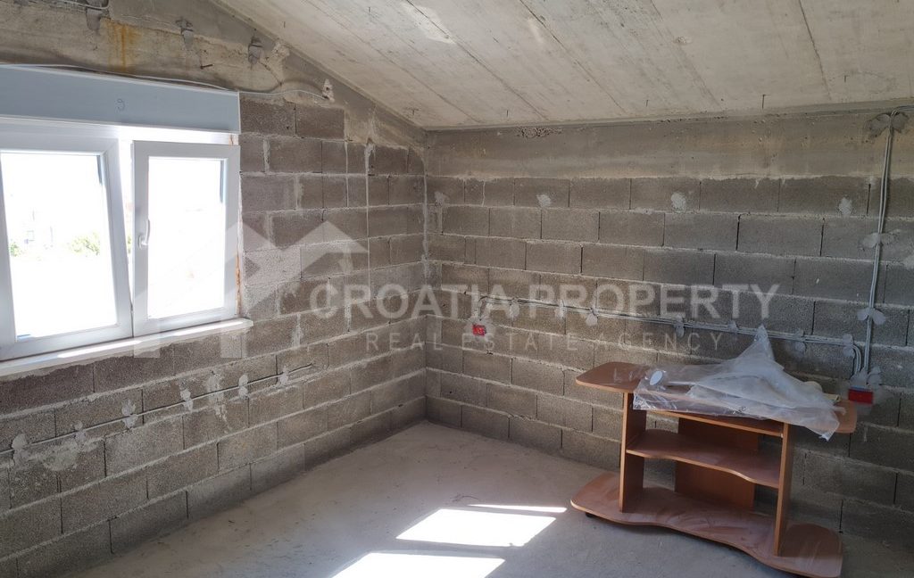 Detached house for sale Kastela Croatia Property Net