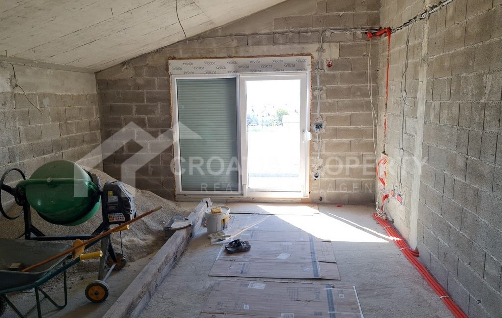 Detached house for sale Kastela Croatia Property Net