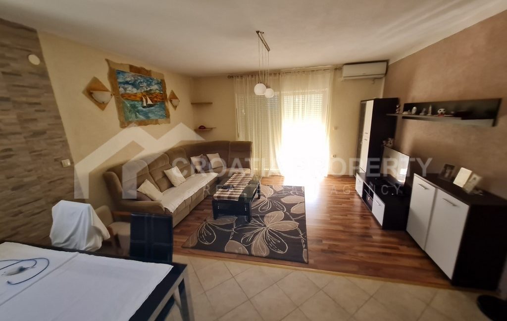 Detached house for sale Kastela Croatia Property Net