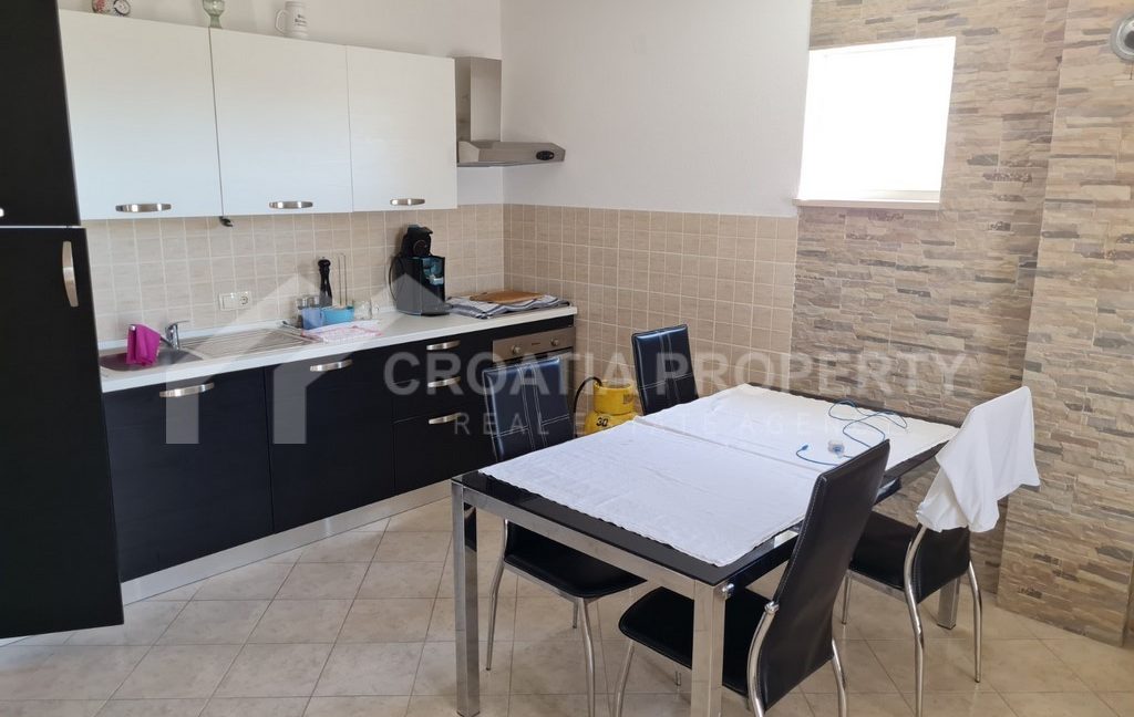 Detached house for sale Kastela Croatia Property Net