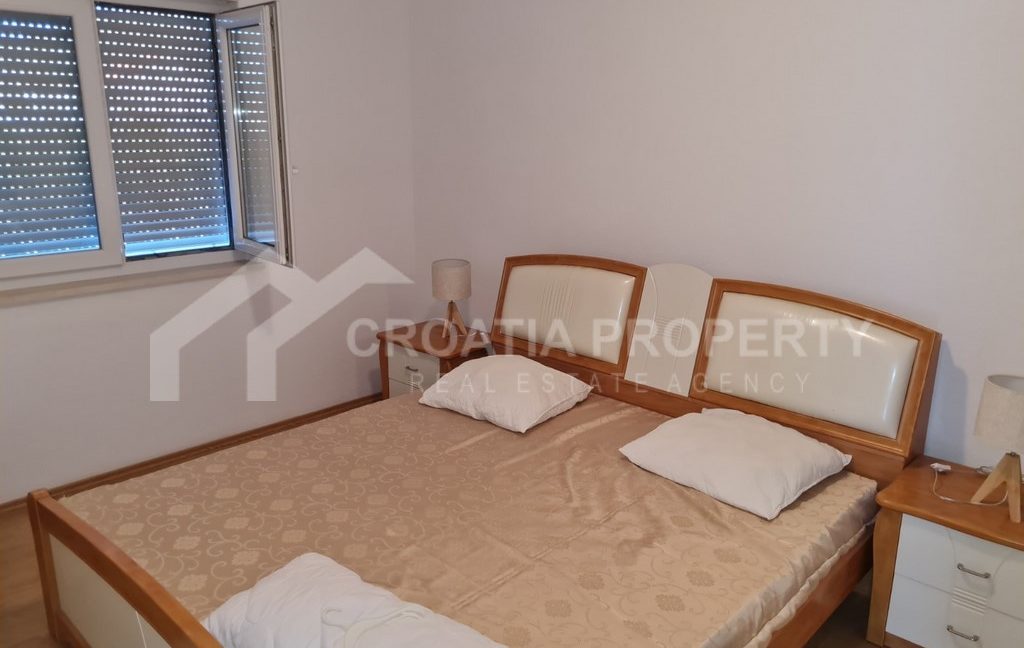 Detached house for sale Kastela Croatia Property Net