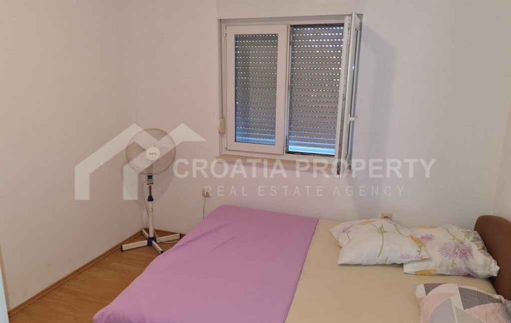 Detached house for sale Kastela Croatia Property Net