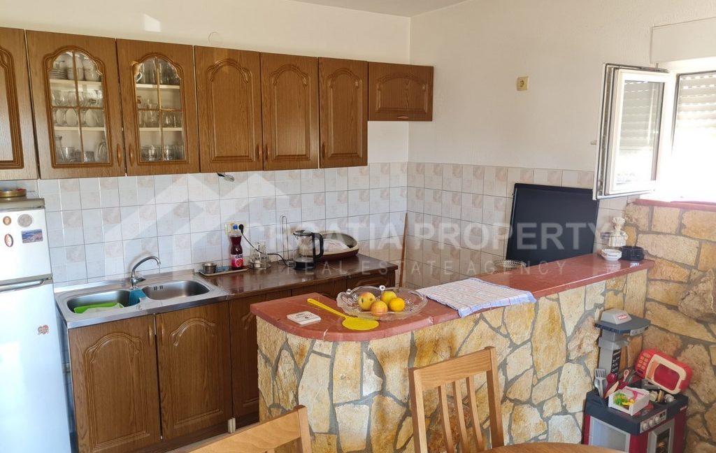 Detached house for sale Kastela Croatia Property Net