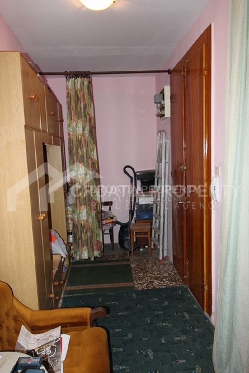 Apartment For Sale In Center Of Split Croatia Property Net - 