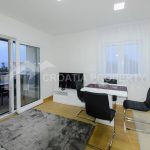 Two-bedroom apartment for sale Supetar - 1903 - dining area (1)