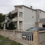 Detached house for sale Kastela - 1907 - view (1)