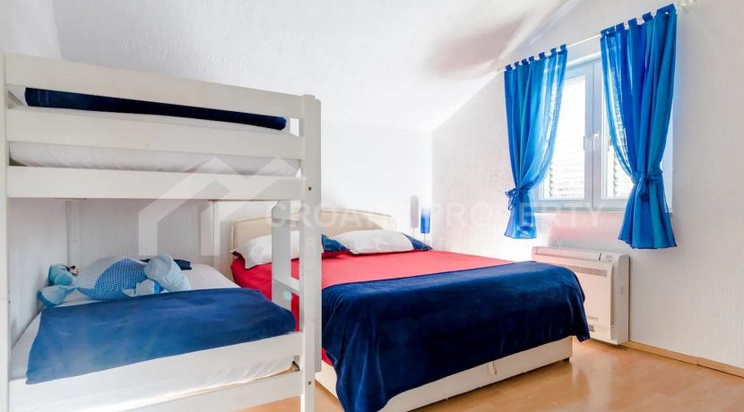 beautiful house Murter (6)