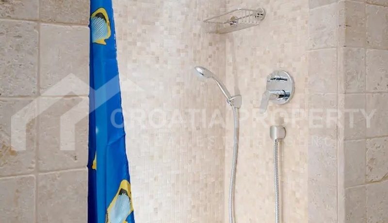 beautiful house Murter (9)