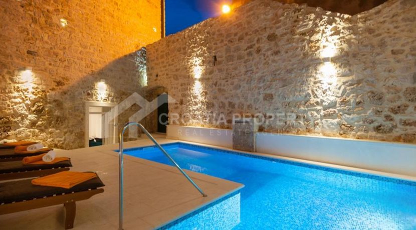 renovated stone house (1)