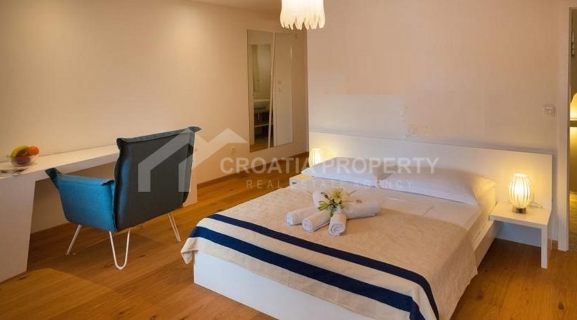 renovated stone house (12)