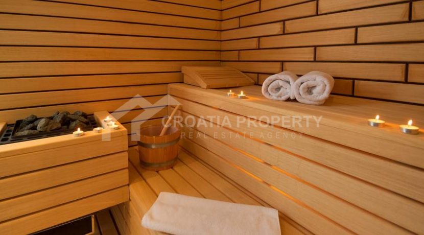 renovated stone house (15)