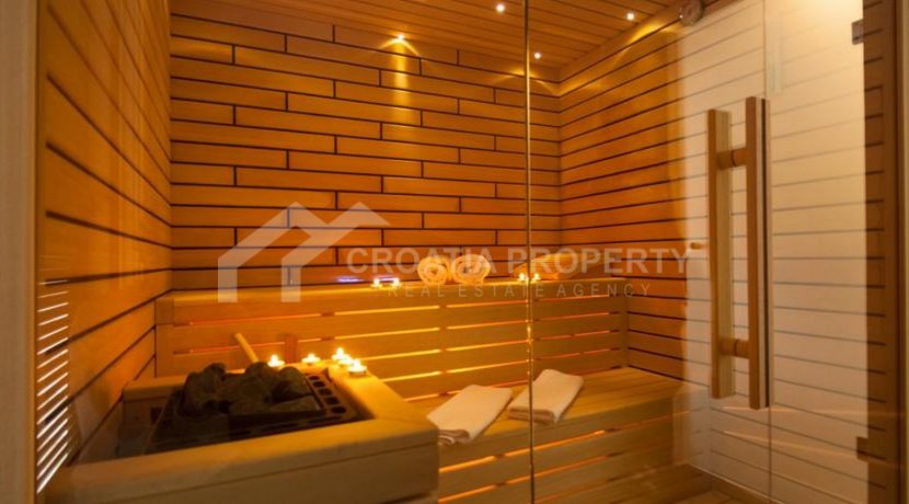 renovated stone house (16)