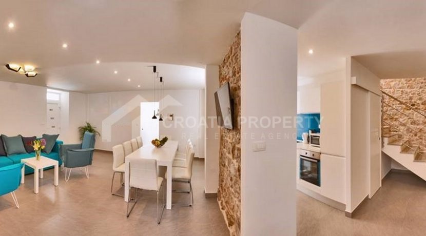 renovated stone house (6)