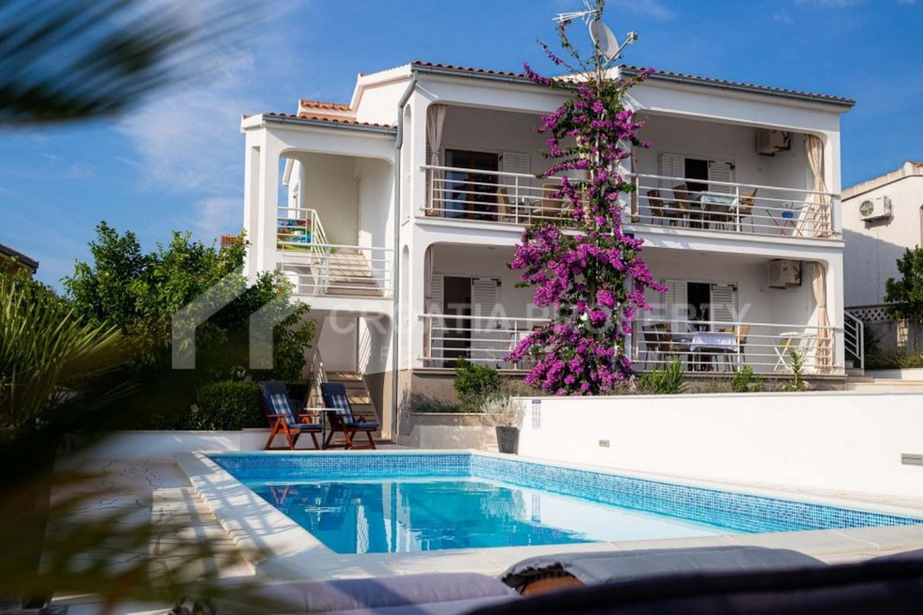 Houses for sale in Croatia Croatia Property Net