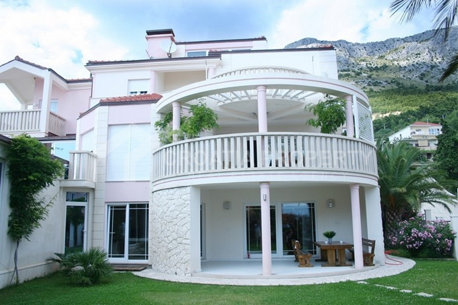 Houses for sale in Croatia Croatia Property Net
