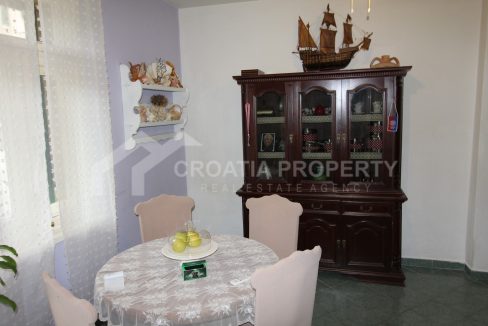 Two-bedroom apartment for sale Bacvice - 1982 - interior (1)