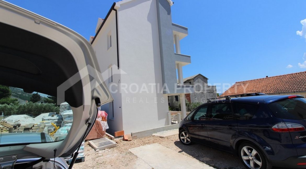 stan Bol - 2012 - photo (8)