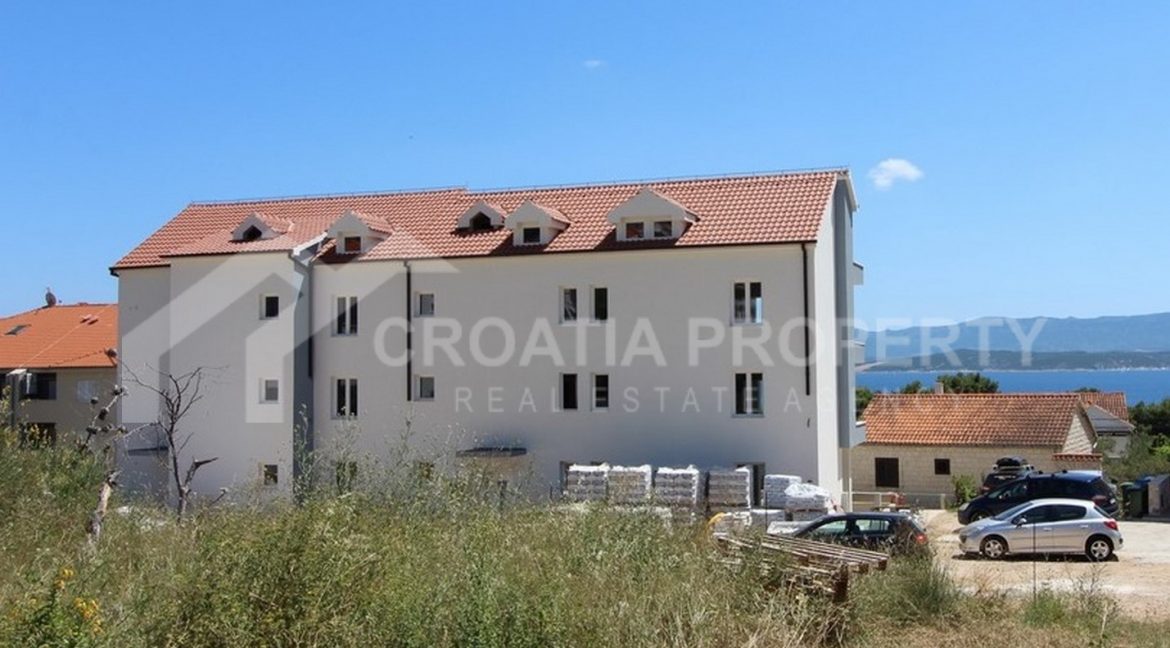 stan Bol - 2012 - photo (6)