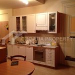 Two bedroom apartment Supetar - 2147 - kitchen (1)