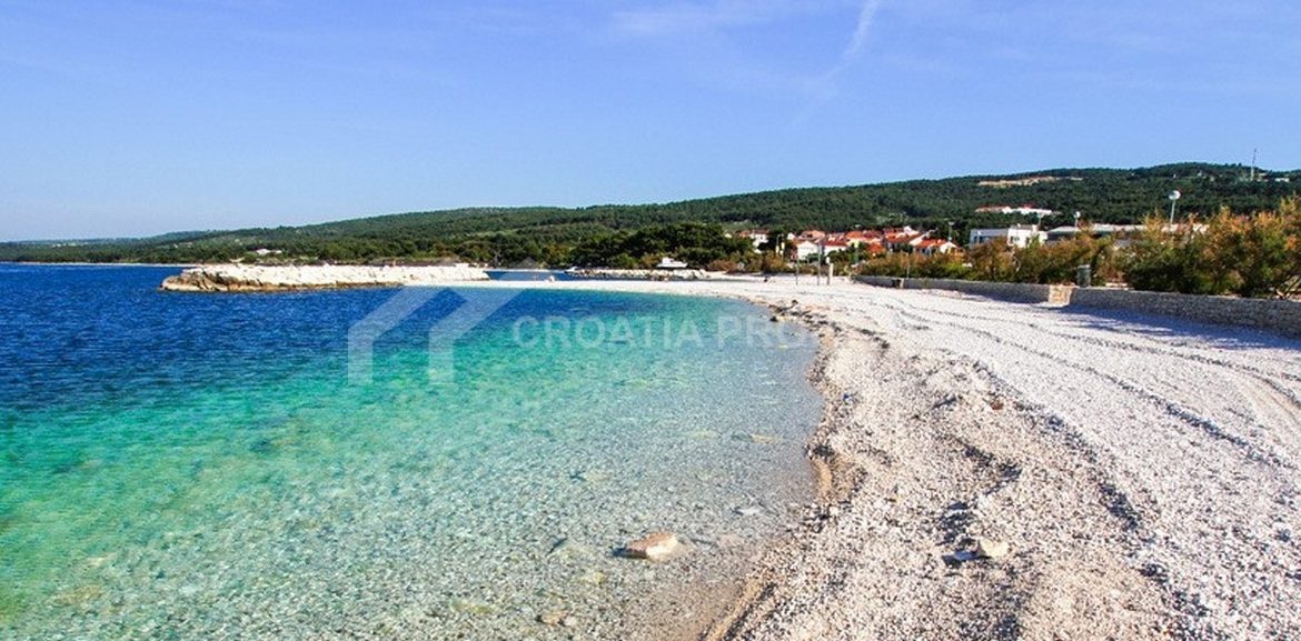 Supetar plot - 2151 - photo (5)