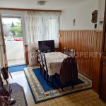 Two bedroom apartment 63m2 for sale - 2175 - dining area (1)
