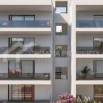 Two bedroom apartments Ciovo for sale - 2193 - building (1)